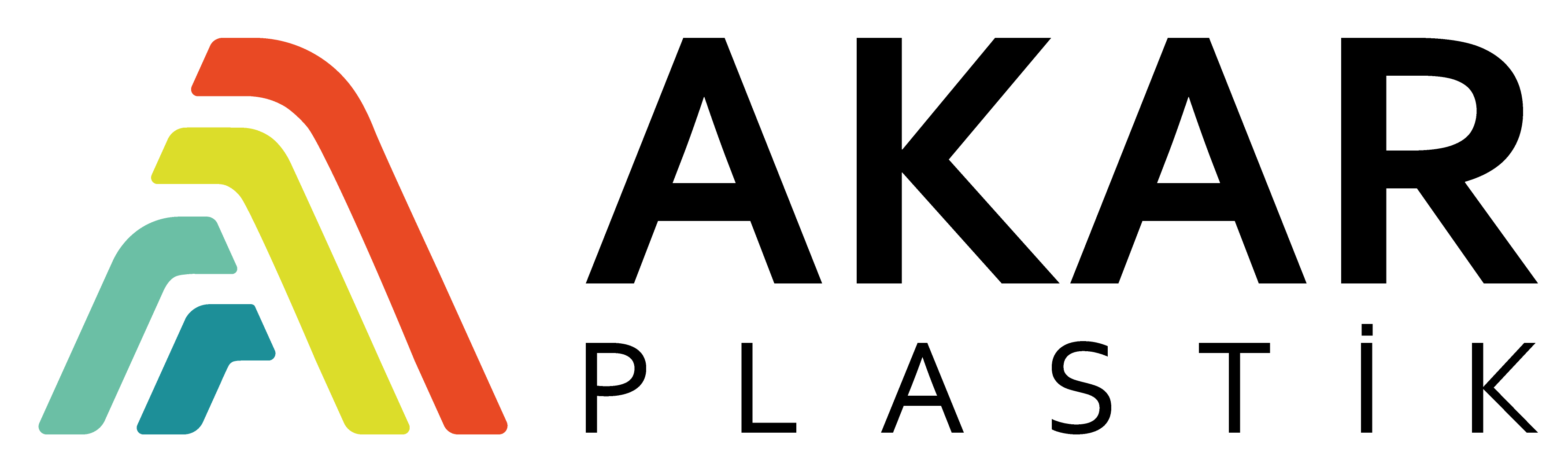 Akar Plastik